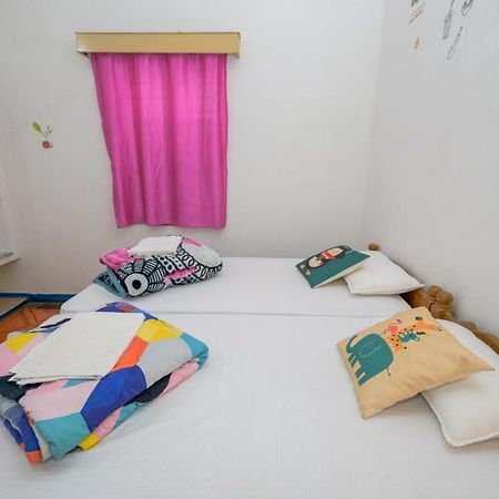 Mini Homestay Khajurāho エクステリア 写真